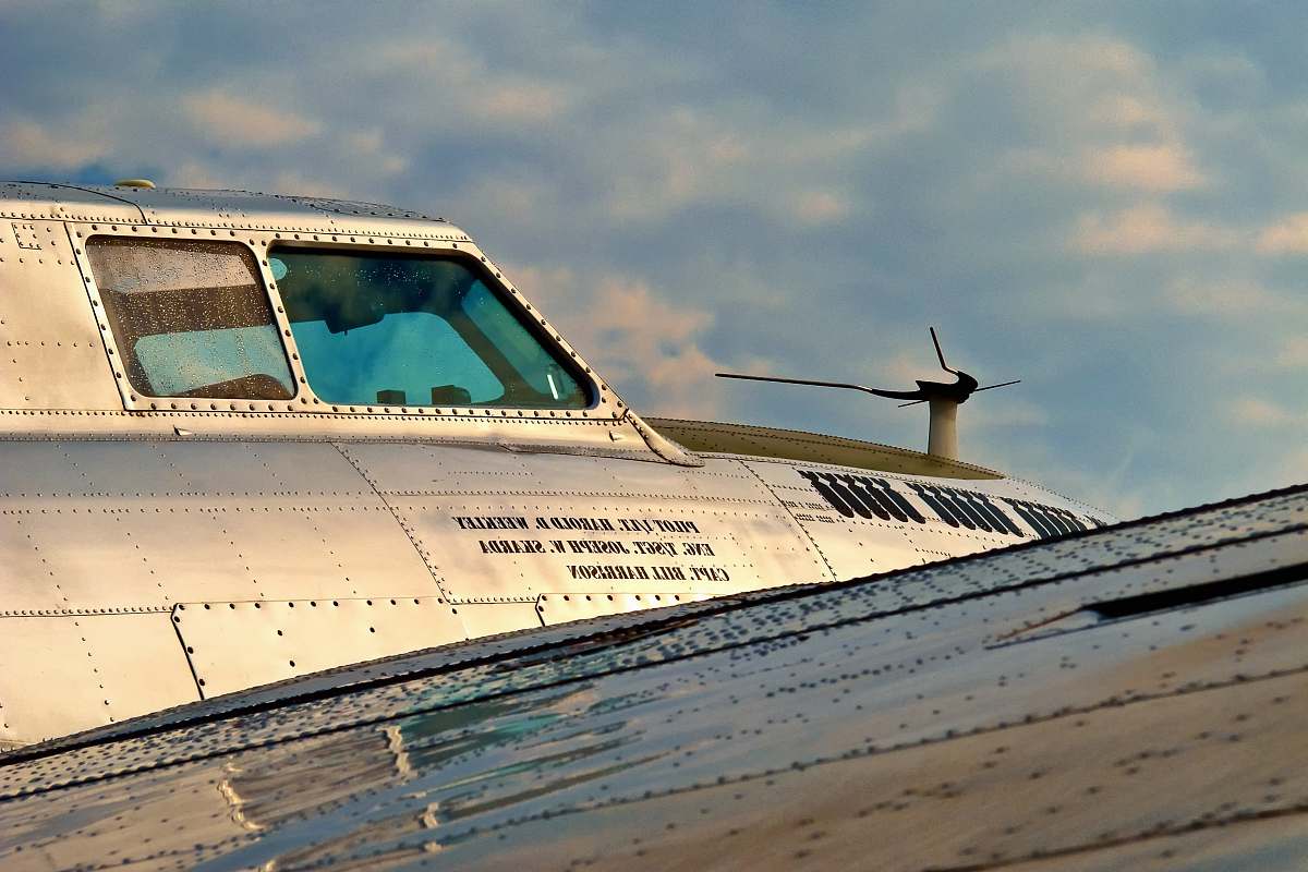 watercraft  vessel